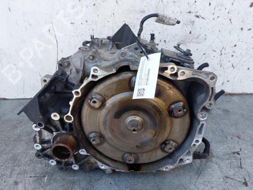 Used Gearbox Gearbox VOLVO XC70 II (136) D5 AWD (215 hp) 34418216 34418216