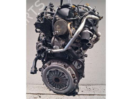 Engine FIAT IDEA (350_) 1.3 D Multijet | BP37872440M1 - Image 4
