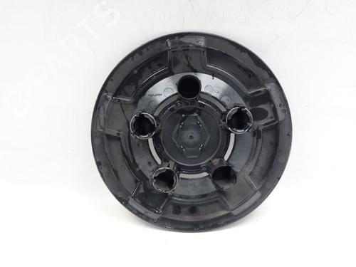 Hub cap RENAULT EXPRESS Box Body/MPV 1.3 TCe 100 (F6MA) | BP24587703C160 