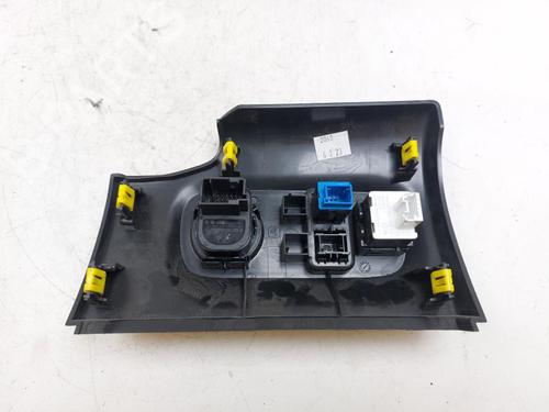 Switch PEUGEOT 208 I (CA_, CC_) 1.5 BlueHDI 100 | BP26672083I30