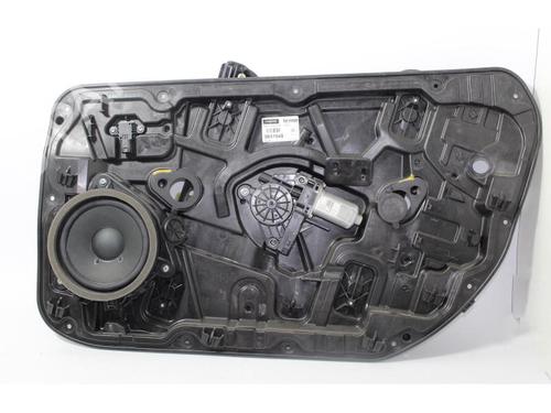Used Front right window mechanism Front right window mechanism 15146813 15146813