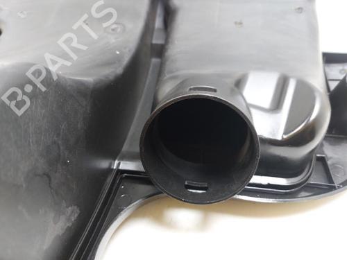 Air filter box TATA INDICA VISTA 1.3 CRD | BP28012758M87 