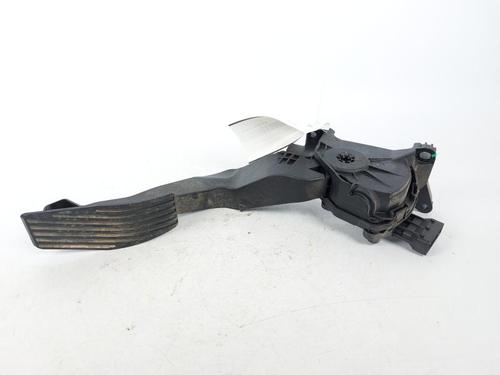 Used Pedal Pedal FIAT TIPO Estate (356_, 357_) 1.3 D (356WXH1A) (95 hp) 15171509 15171509