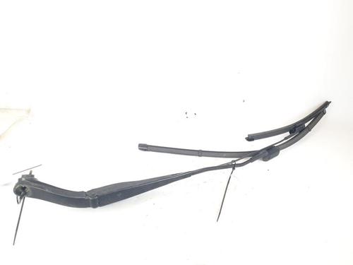 front-windshield-wiper-arm-fiat-500l-351_-352_-2012-23880048 main image