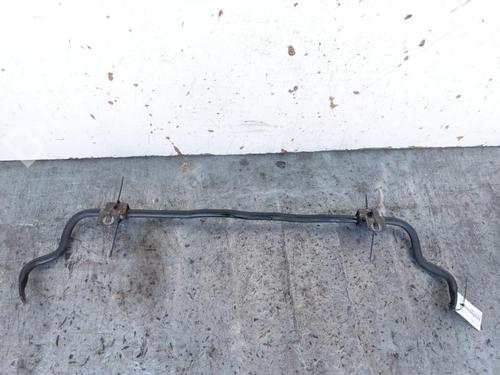 Used Anti roll bar CITROËN C3 III Van (SX_, SY_) BlueHDi 100 (102 hp) 25985035