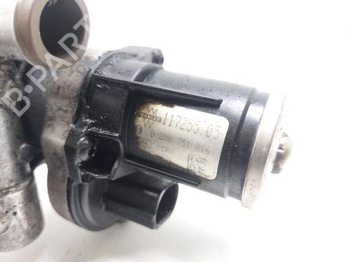 Other AUDI A3 (8P1) 1.6 TDI | BP29056175O1 
