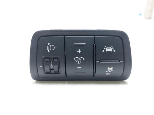 AC-Styringsenhed/Manøvreenhed HYUNDAI i20 II (GB, IB) 1.2 (84 hp) 29237815
