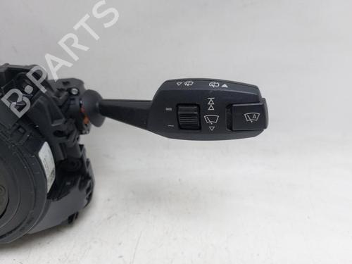 Steering column stalk BMW 1 (E87) 118 d | BP29327198I23 