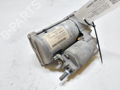 Starter LANCIA YPSILON (312_) 1.3 D Multijet (312.YXE1A, 312.YXU1A) | BP30802544M8