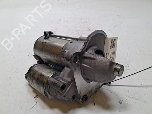 Used Starter Starter FORD C-MAX (DM2) 1.6 TDCi (109 hp) 39021003 39021003