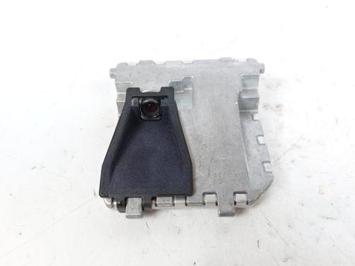 Used Camera Camera MERCEDES-BENZ C-CLASS T-Model (S204) C 200 CDI (204.201) (136 hp) 19445074 19445074