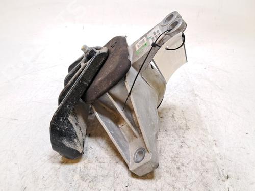 Engine mount KIA SPORTAGE V (NQ5) 1.6 CRDi MHEV | BP36184002M89 - Image 2