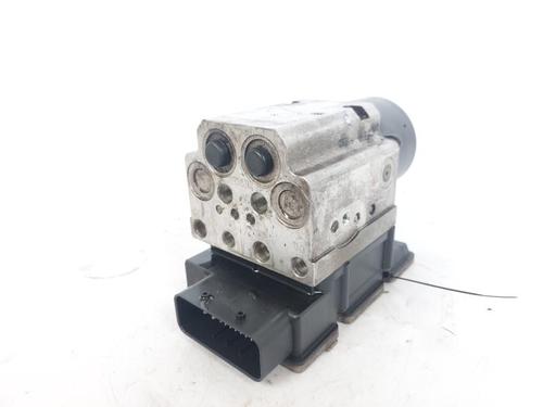 ABS pump ALFA ROMEO 159 Sportwagon (939_) 1.9 JTDM 16V (939BXC1B, 939BXC12) | BP17709393M43 