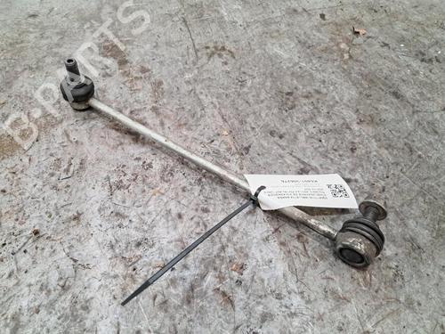 Used Other Other VW TIGUAN (AD1, AX1) 2.0 TDI (150 hp) 33193969 33193969