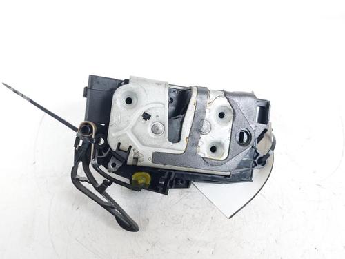Front right lock FORD TRANSIT CONNECT MPV 1.5 TDCi | BP24038486C97 