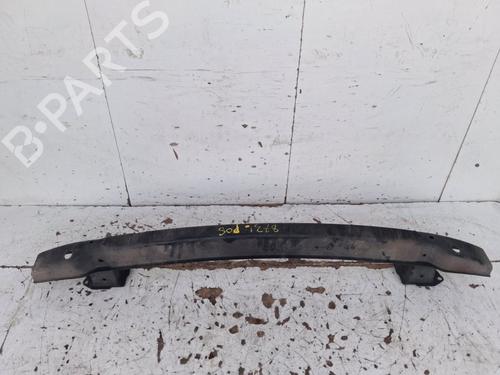Used Rear bumper reinforcement Rear bumper reinforcement 39644375 39644375