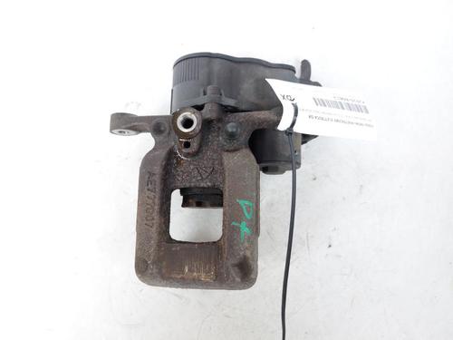 Right front brake caliper OPEL GRANDLAND / GRANDLAND X (A18, P1UO) 1.5 Turbo D (75) | BP15892528M104