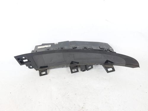 other-mazda-3-bl-16-mz-cd-bl14-4610007193-2008-2009-2010-2011-2012-2013-2014-15159174 main image