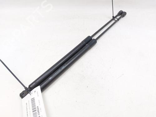 Used Tailgate lift support Tailgate lift support PEUGEOT 308 II (LB_, LP_, LW_, LH_, L3_) 1.2 THP 110 (110 hp) 29238144 29238144