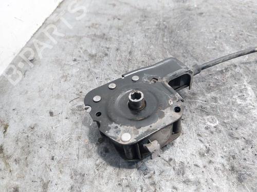 Other MERCEDES-BENZ SPRINTER 3,5-t Platform/Chassis (B907, B910) 314 CDI (910.131, 910.133, 910.030) | BP33198076O1 - Image 4