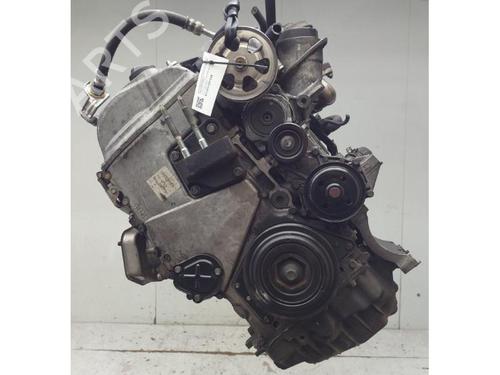 Engine HONDA CR-V III (RE_) 2.2 i-CTDi 4WD (RE6) | BP34505579M1 - Image 2