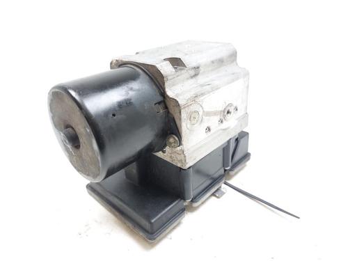 ABS Bremseaggregat ALFA ROMEO 159 (939_) 1.9 JTDM 16V (939AXC1B, 939AXC12) | BP28367629M43 