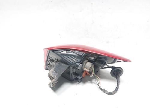 Left taillight KIA CEED Sportswagon (CD) 1.6 CRDi 115 | BP33194658C34 - Image 4