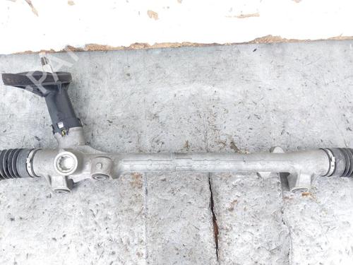 Steering rack MAZDA CX-5 (KE, GH) 2.2 D (KE2FW) | BP29702451M22 