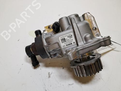 Injection pump FIAT SCUDO Van 1.5 Multijet 120 (506) | BP36429922M78 - Image 4