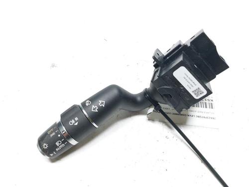 Used Steering column stalk Steering column stalk JAGUAR E-PACE (X540) 2.0 D150 AWD (150 hp) 30613318 30613318