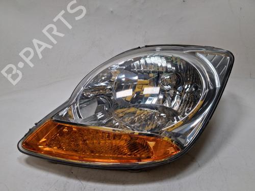 Koplamp links Koplamp links 39067691 39067691