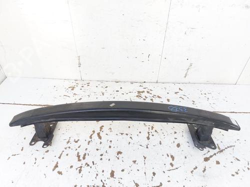Used Front bumper reinforcement VW POLO (9N_, 9A_) 1.2 (54 hp) 18318369