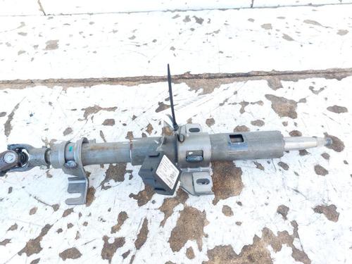 Steering column HYUNDAI ATOS (MX) 1.1 | BP29746372M21 