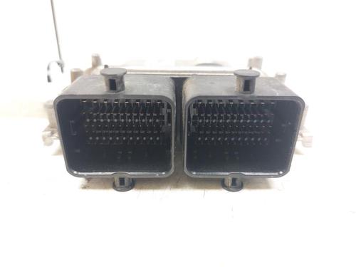 Engine control unit (ECU) SUZUKI ALTO VII (GF) 1.0 (AMF310, GFC31S) | BP25984891M57 