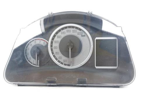 BP23880481C47 main image