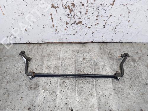 Used Anti roll bar Anti roll bar MAZDA MX-5 II (NB) 1.6 16V (NB6C) (110 hp) 15892138 15892138