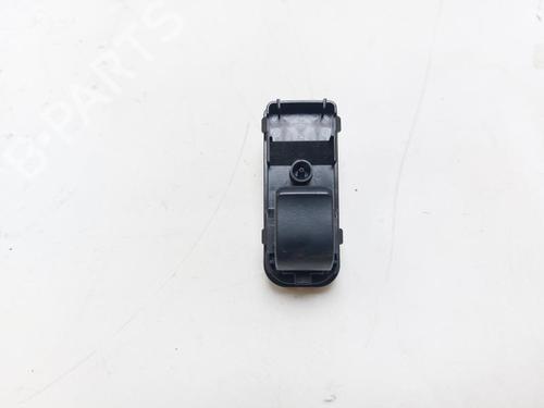 Used Left front window switch MAZDA CX-3 (DK) 1.5 SKYACTIV-D (DK2WS, DK5FW) (105 hp) 27443134