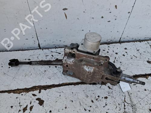 Steering column FIAT IDEA (350_) 1.3 D Multijet | BP38011772M21 - Image 4