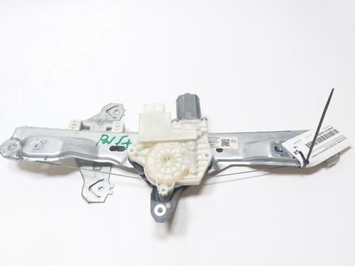 left-rear-window-motor-nissan-qashqai-ii-j11-j11_-2013-33192532 main image