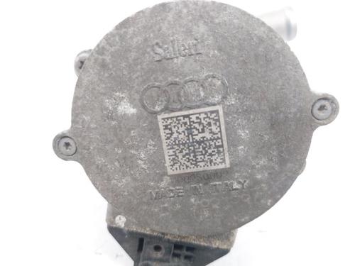 Other AUDI A4 B8 Avant (8K5) 2.0 TDI | BP18545784O1 