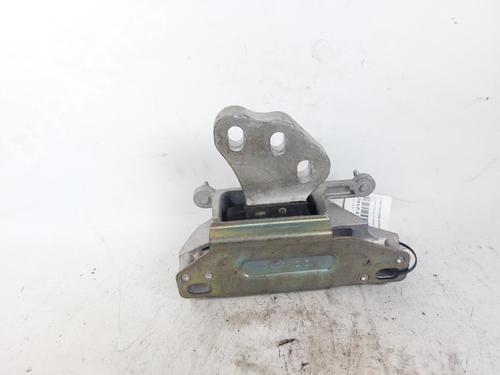 Getriebehalter FORD B-MAX (JK) 1.0 EcoBoost | BP23451847M88 - Image 2