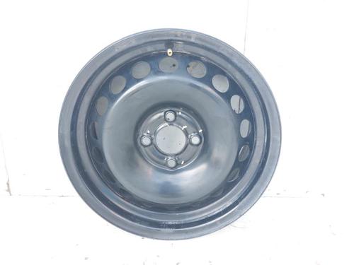 Used Rim DACIA DUSTER (PYM_, PYN_) 1.0 ECO G-100 (101 hp) 25434142