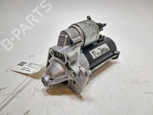 motorino-avviamento-dacia-logan-pickup-us_-2008-39738742 main image
