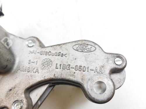 Other FORD B-MAX (JK) 1.0 EcoBoost | BP27537035O1 - Image 4
