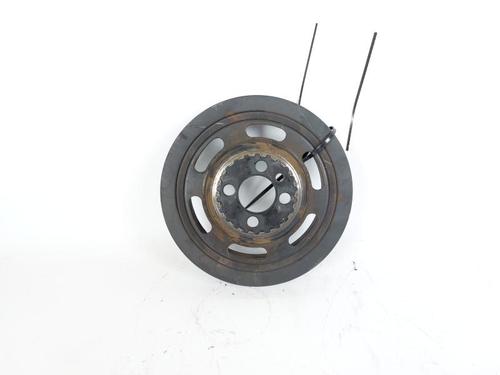 Used Pulley KIA SPORTAGE IV (QL, QLE) 1.6 CRDi (116 hp) 20502525