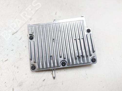 Camera MERCEDES-BENZ A-CLASS (W177) A 180 d (177.010) | BP28618657E14 - Image 3