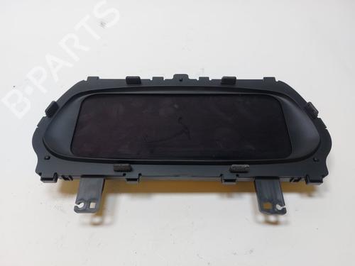 Kombiinstrument Kombiinstrument 36107704 36107704