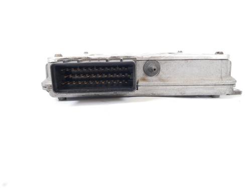 Engine control unit (ECU) ROVER 200 II Hatchback (RF) 214 Si | BP15149279M57