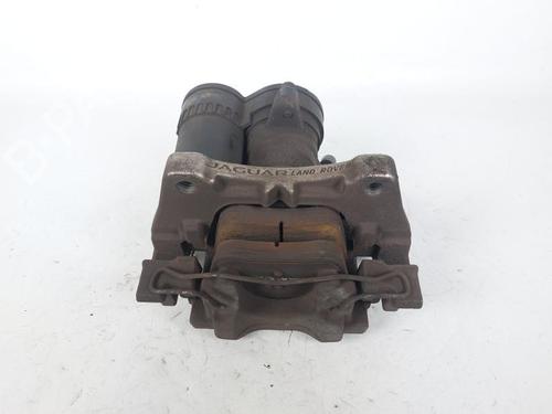 Used Right front brake caliper Right front brake caliper 20979699 20979699