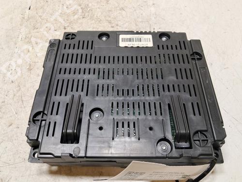 Electronic module FIAT PUNTO EVO (199_) 1.3 D Multijet (199AXC1A, 199BXC1A, 199AXT1A, 199BXT1A) | BP36183753M83 - Image 4
